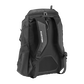Walk-Off NX Backpack | GR image number null